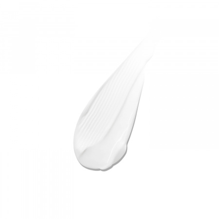 Крем с ДМАЭ Eldan DMAE Anti-Aging Cream Lifting Effect, 50 мл